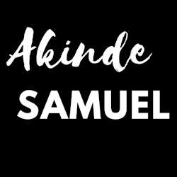 samuelakinde158