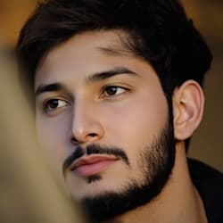 qasimjutt863