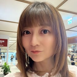 marie_tomose20