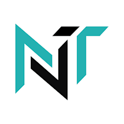 nafeytech