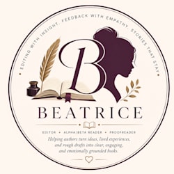 breatrice_johns