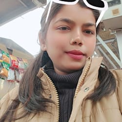 dipanjalipandey