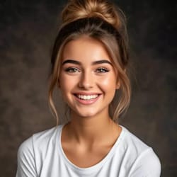 alessandco