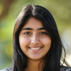 ayesha_736