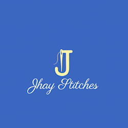 mrjhaystitches