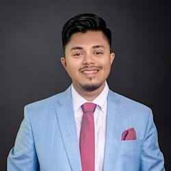 abid_nion