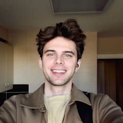 danilazltsk