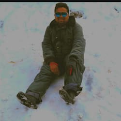 bansal_shah_