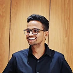 rukeshanam