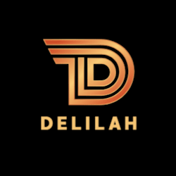 delilah_luna5