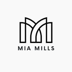 mia_mitchel