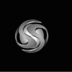 smithdanieljone