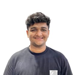 rishijariwal232