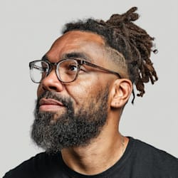 jerrellcohen