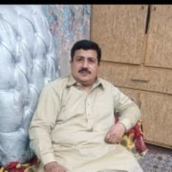 tanveersiddiqi