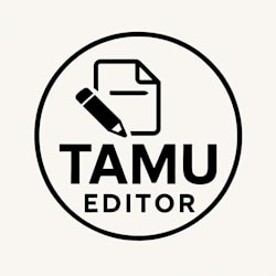 tamu_editor