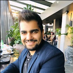 karan_khanna