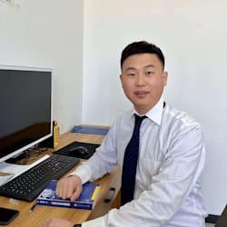 garyzhang2020