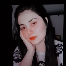 msanaullah441