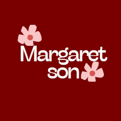 margaret_son