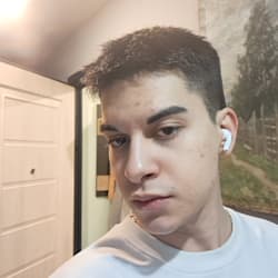 cadencecuts