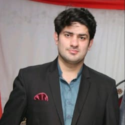 fahad_b2