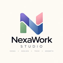 nexaworkstudio5