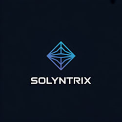 solyntrix