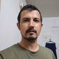 saan555