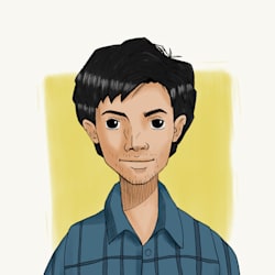 neeraj_z