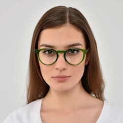 yasminjohnd