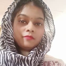 simran12026