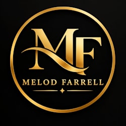 melod_farrell