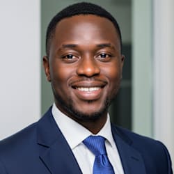 moseolaniyi_11