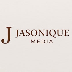 jasonique_media