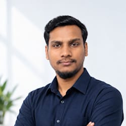 salim_hosen