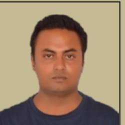 sohail_ahmed123