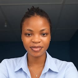 etsywithvicky