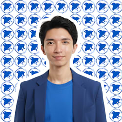 markalatracajr