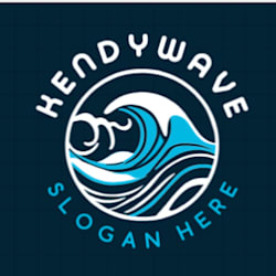 kendy_wave22