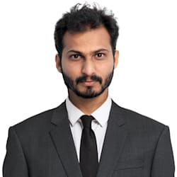 sachinmahida