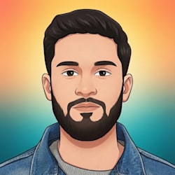 tbawxandco