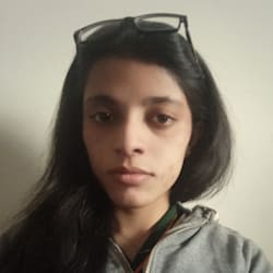 lotus_kanwal