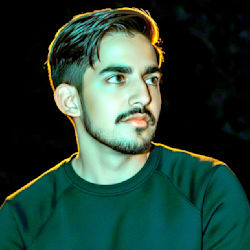 azharmehmood63