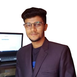 seoexpertshawon