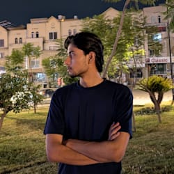 jawad_editz