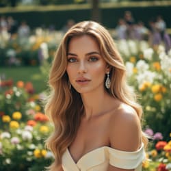 alessiavalmont