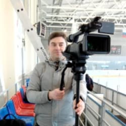 andrey1412