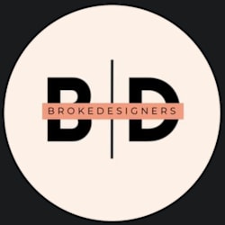 brokedesigner