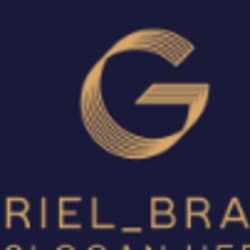 gabriel_brantam
